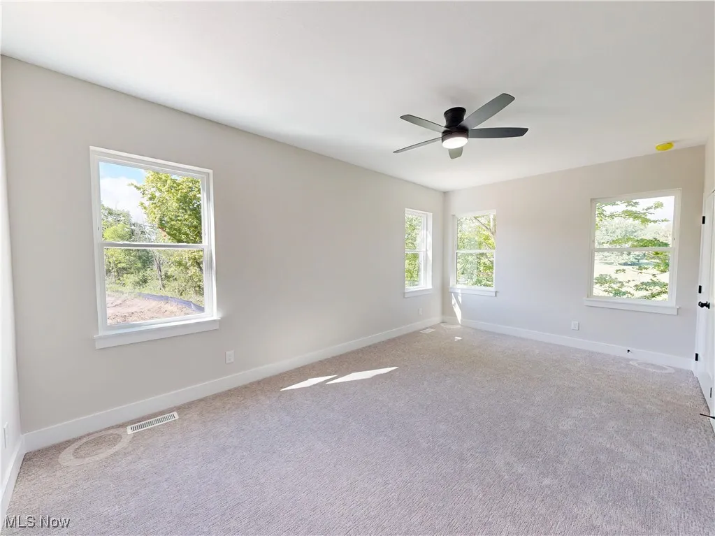 120 Cider Mill # A1, Chardon, Ohio 44024,MLS Now Listing ID