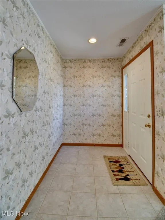 4220 Tannybrooke Lane # B, Canton, Ohio 44718,MLS Now Listing ID