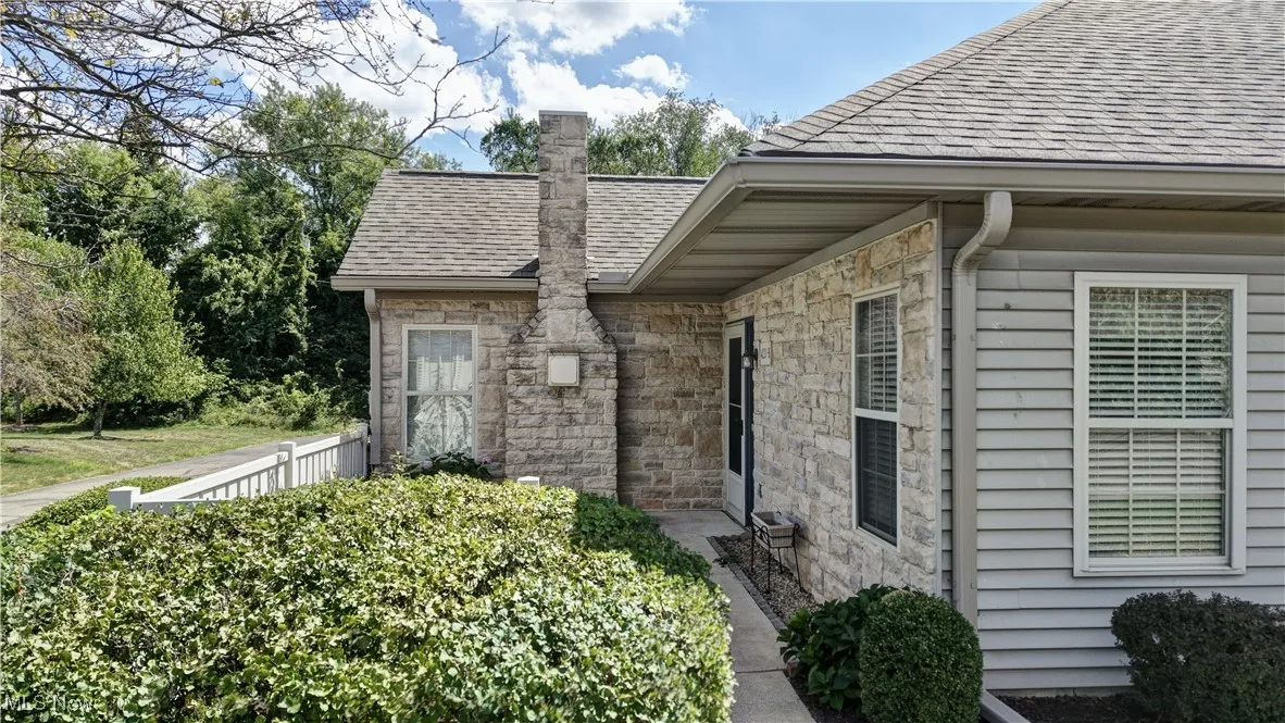 4220 Tannybrooke Lane # B, Canton, Ohio 44718,MLS Now Listing ID
