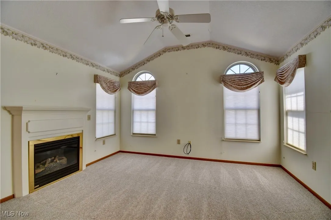 4220 Tannybrooke Lane # B, Canton, Ohio 44718,MLS Now Listing ID