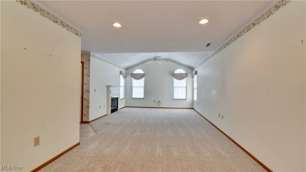 4220 Tannybrooke Lane # B, Canton, Ohio 44718,MLS Now Listing ID