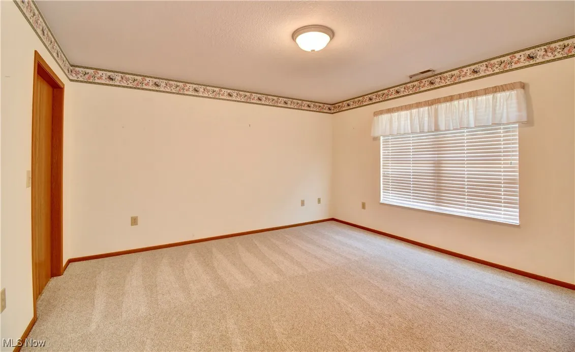 4220 Tannybrooke Lane # B, Canton, Ohio 44718,MLS Now Listing ID
