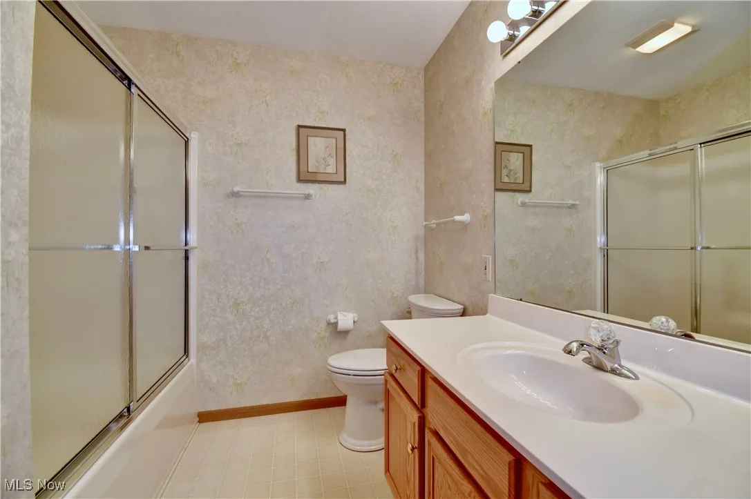 4220 Tannybrooke Lane # B, Canton, Ohio 44718,MLS Now Listing ID
