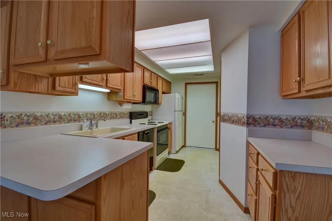 4220 Tannybrooke Lane # B, Canton, Ohio 44718,MLS Now Listing ID