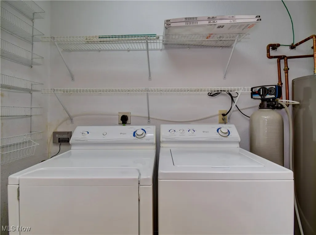 4220 Tannybrooke Lane # B, Canton, Ohio 44718,MLS Now Listing ID