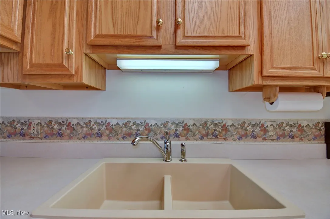 4220 Tannybrooke Lane # B, Canton, Ohio 44718,MLS Now Listing ID
