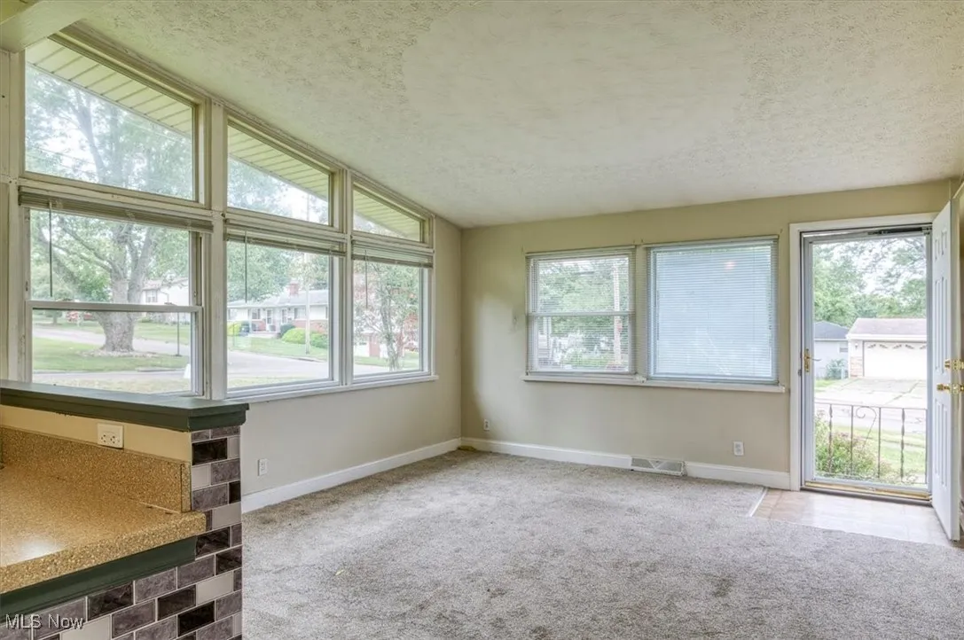 1509 Hyde Park Avenue, Akron, Ohio 44310,MLS Now Listing ID