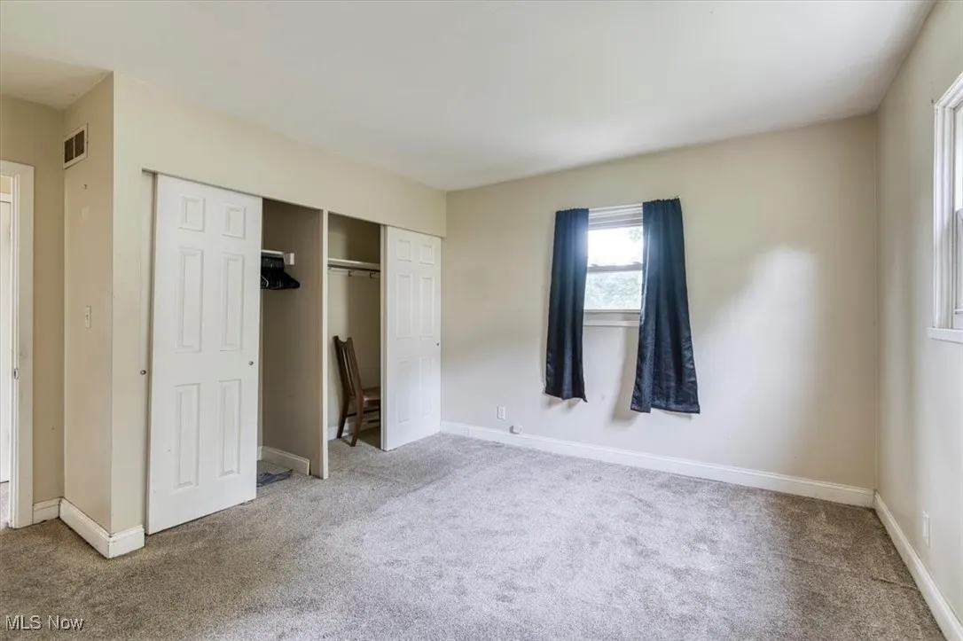 1509 Hyde Park Avenue, Akron, Ohio 44310,MLS Now Listing ID