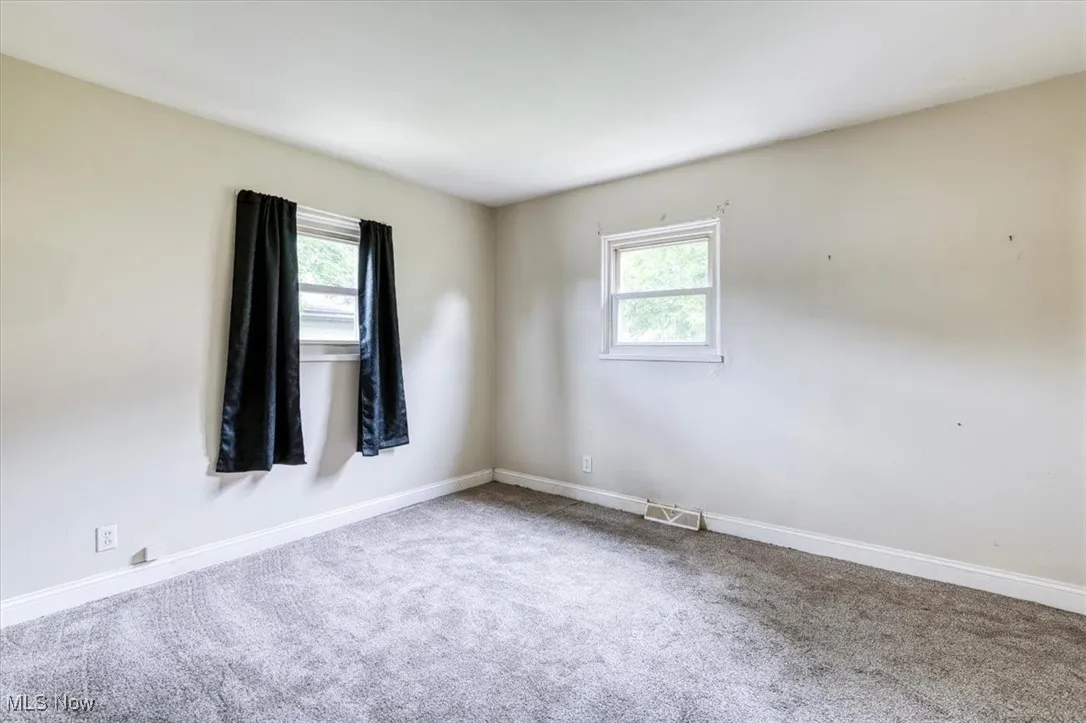 1509 Hyde Park Avenue, Akron, Ohio 44310,MLS Now Listing ID
