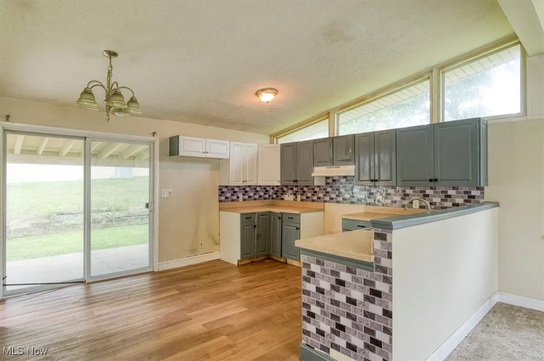 1509 Hyde Park Avenue, Akron, Ohio 44310,MLS Now Listing ID