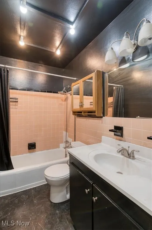 1509 Hyde Park Avenue, Akron, Ohio 44310,MLS Now Listing ID