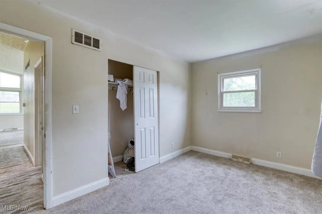 1509 Hyde Park Avenue, Akron, Ohio 44310,MLS Now Listing ID