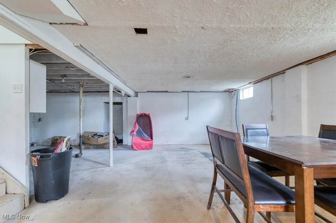 1509 Hyde Park Avenue, Akron, Ohio 44310,MLS Now Listing ID