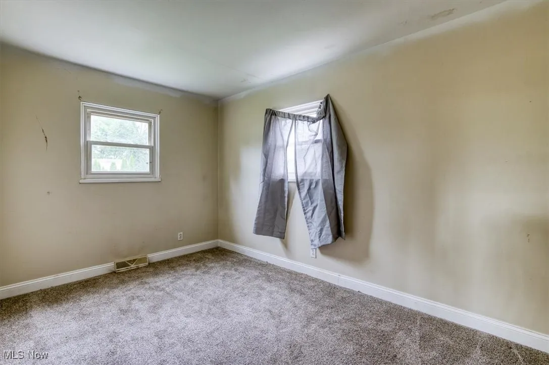 1509 Hyde Park Avenue, Akron, Ohio 44310,MLS Now Listing ID