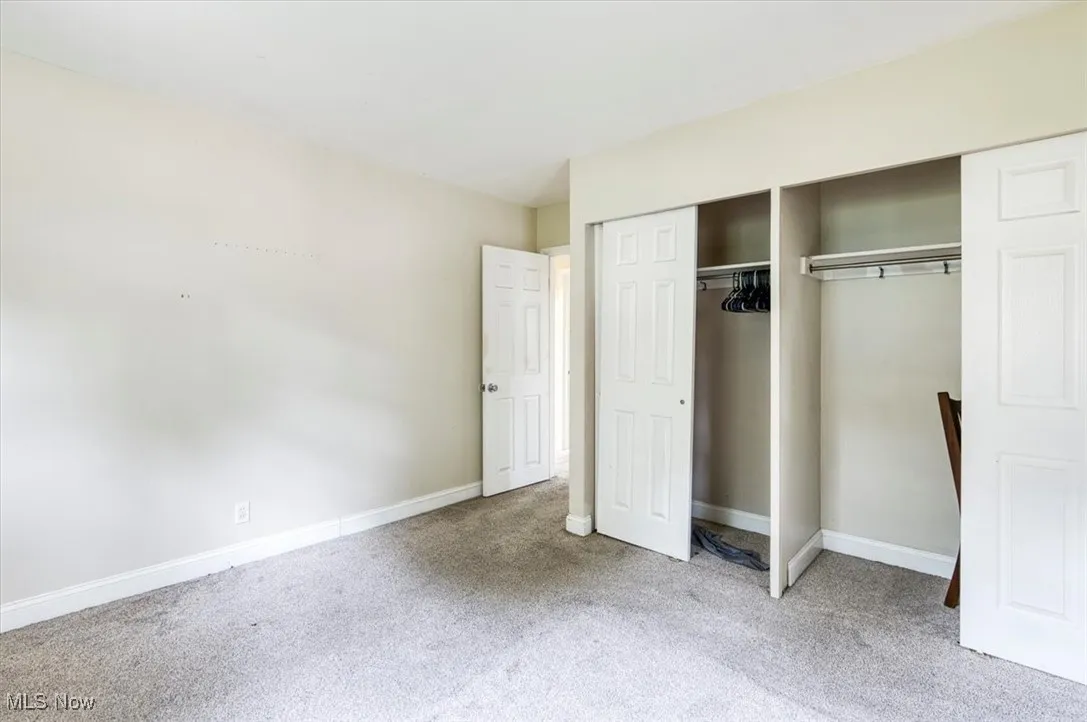 1509 Hyde Park Avenue, Akron, Ohio 44310,MLS Now Listing ID