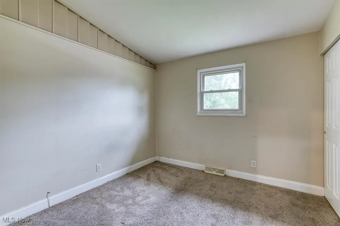1509 Hyde Park Avenue, Akron, Ohio 44310,MLS Now Listing ID
