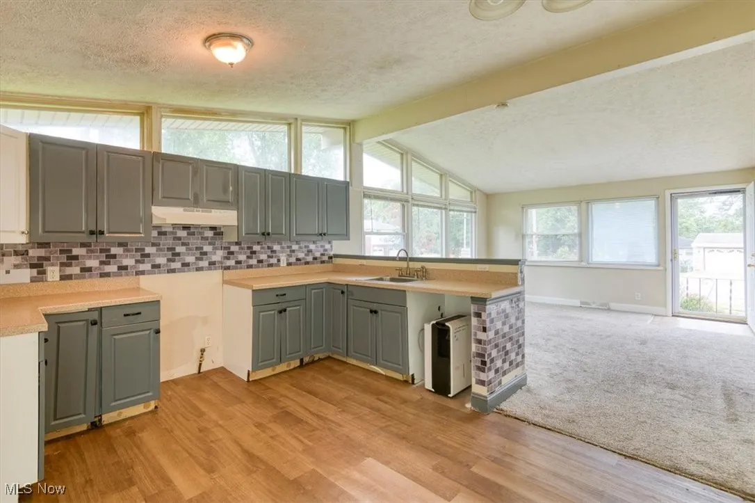 1509 Hyde Park Avenue, Akron, Ohio 44310,MLS Now Listing ID