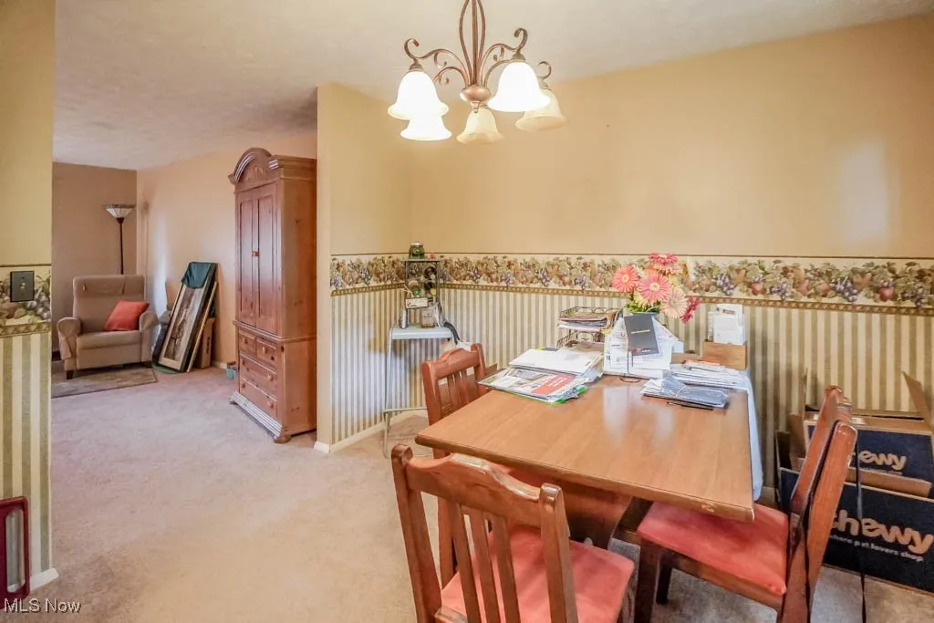 1744 Oak Trail Street, Massillon, Ohio 44646,MLS Now Listing ID