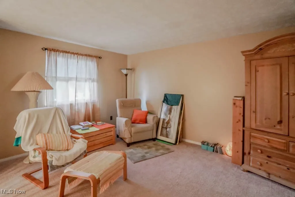 1744 Oak Trail Street, Massillon, Ohio 44646,MLS Now Listing ID