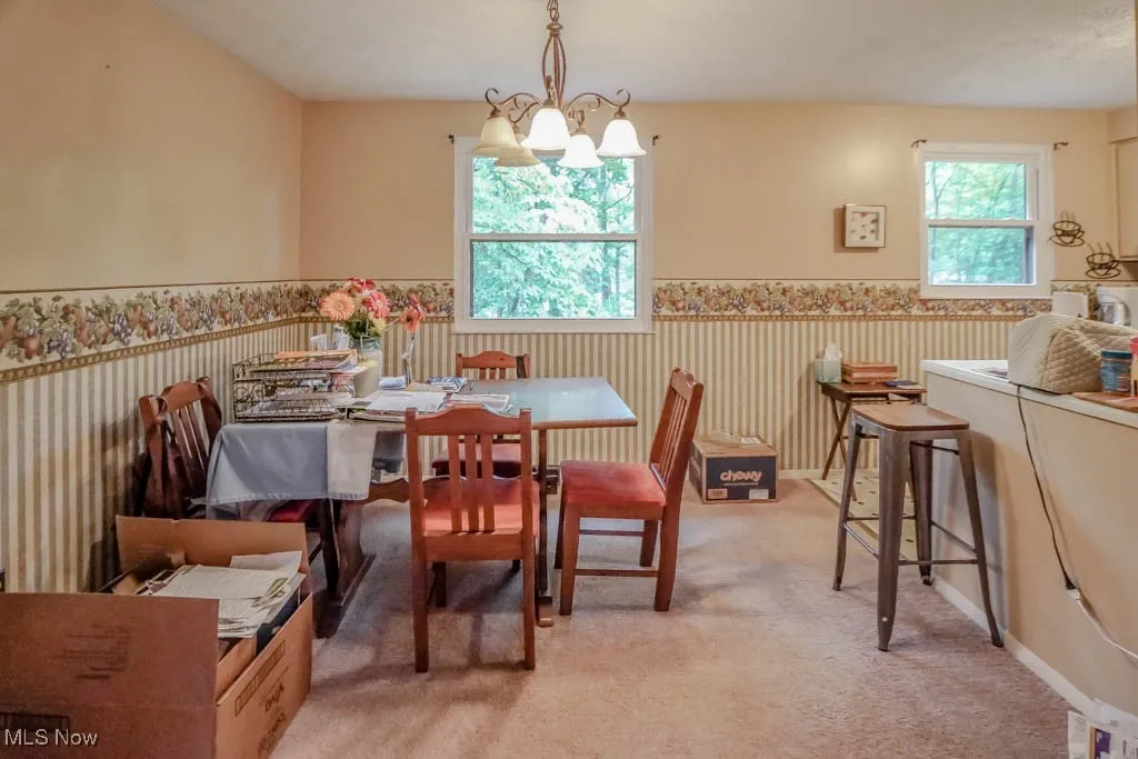 1744 Oak Trail Street, Massillon, Ohio 44646,MLS Now Listing ID