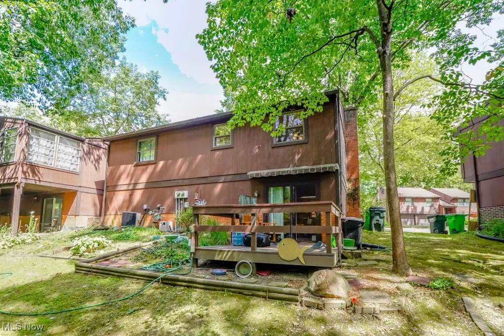1744 Oak Trail Street, Massillon, Ohio 44646,MLS Now Listing ID