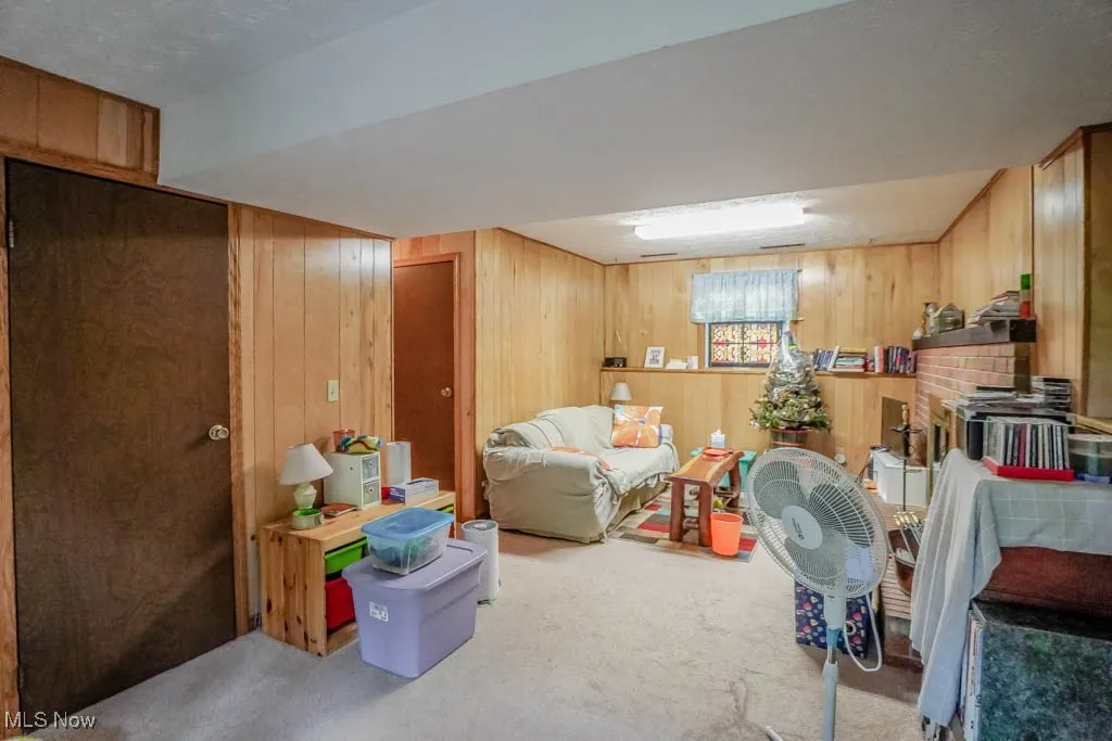 1744 Oak Trail Street, Massillon, Ohio 44646,MLS Now Listing ID