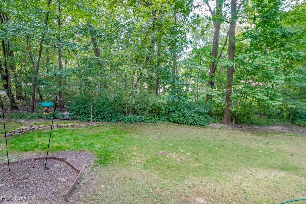 1744 Oak Trail Street, Massillon, Ohio 44646,MLS Now Listing ID