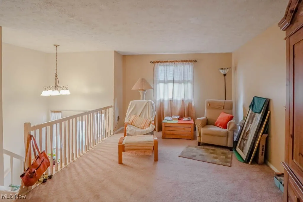 1744 Oak Trail Street, Massillon, Ohio 44646,MLS Now Listing ID
