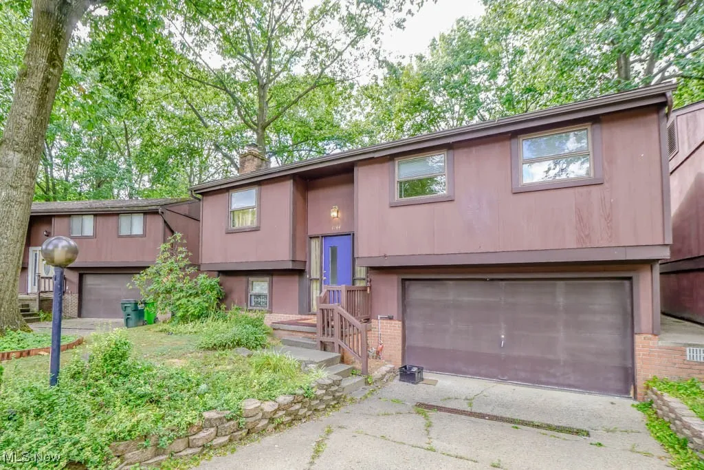 1744 Oak Trail Street, Massillon, Ohio 44646,MLS Now Listing ID