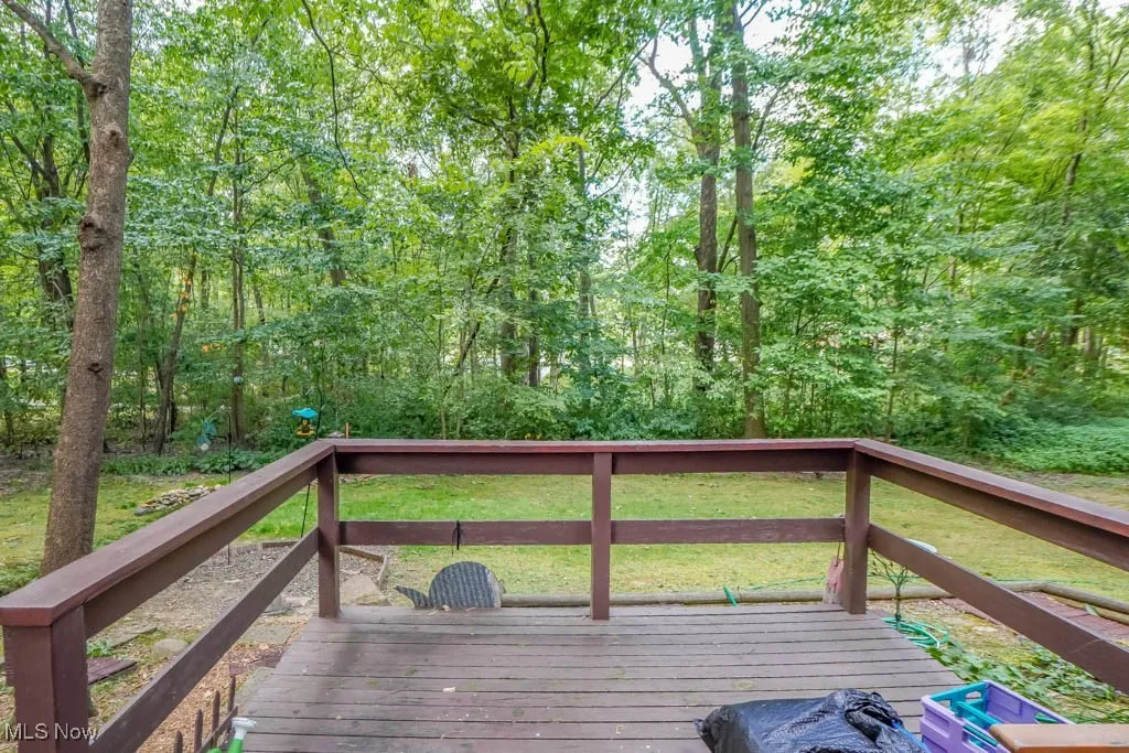 1744 Oak Trail Street, Massillon, Ohio 44646,MLS Now Listing ID