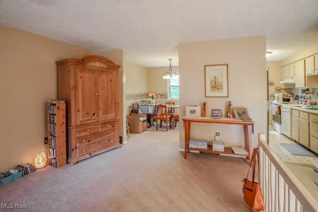 1744 Oak Trail Street, Massillon, Ohio 44646,MLS Now Listing ID