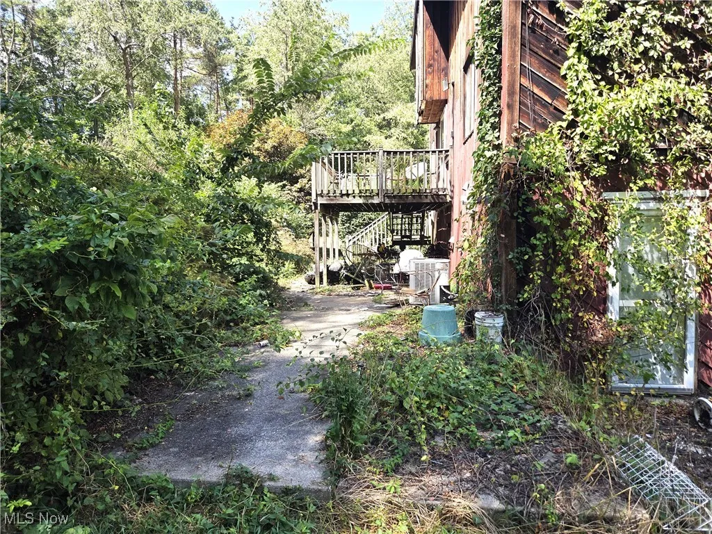 853 Hartwood Road, Dellroy, Ohio 44620,MLS Now Listing ID