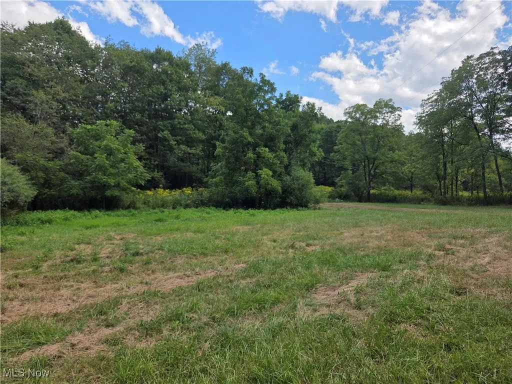 853 Hartwood Road, Dellroy, Ohio 44620,MLS Now Listing ID