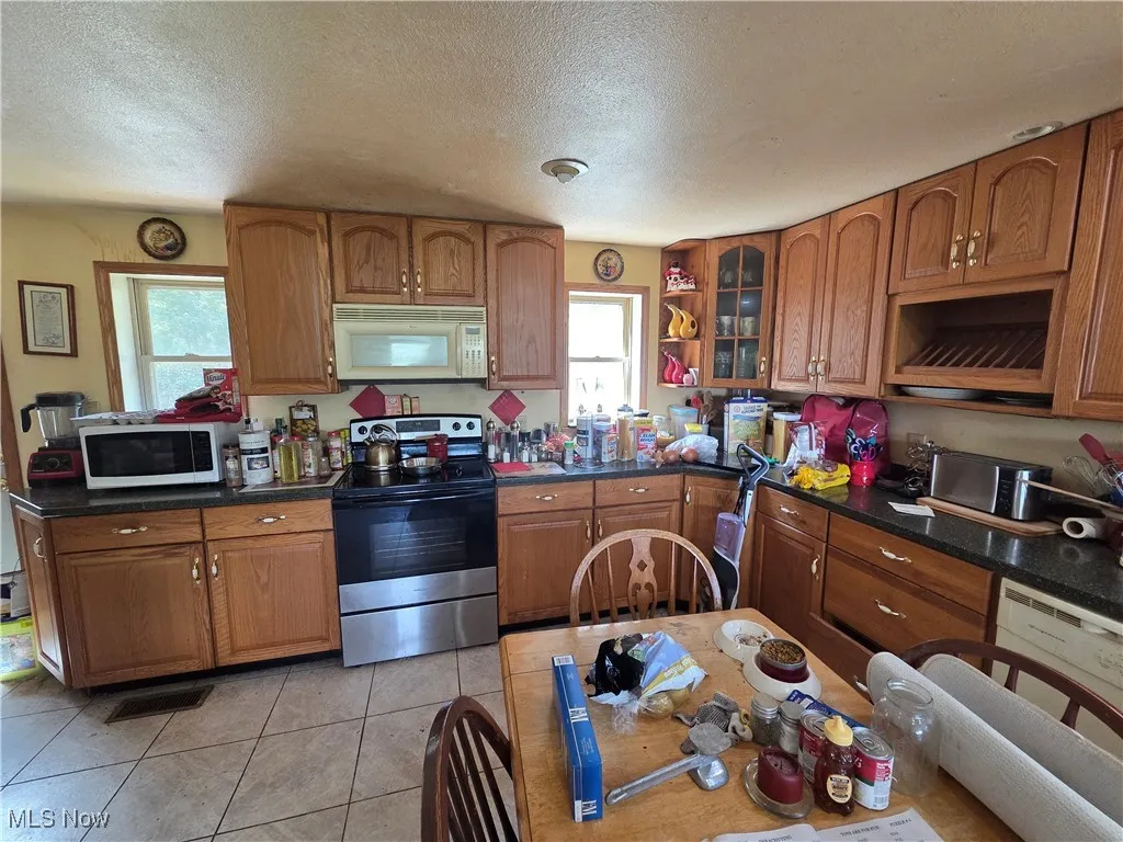 853 Hartwood Road, Dellroy, Ohio 44620,MLS Now Listing ID