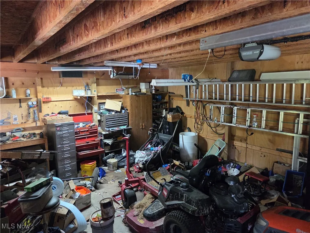 853 Hartwood Road, Dellroy, Ohio 44620,MLS Now Listing ID