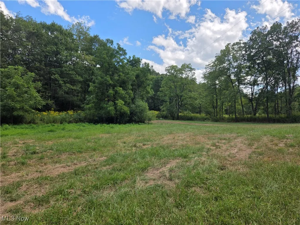 853 Hartwood Road, Dellroy, Ohio 44620,MLS Now Listing ID