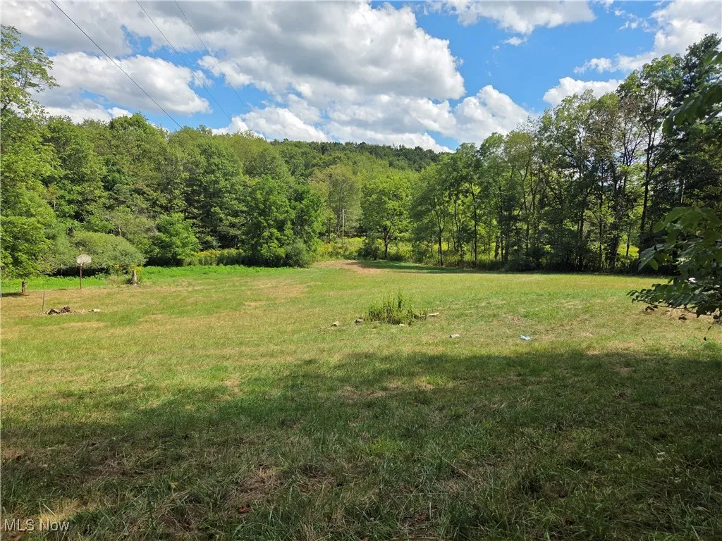 853 Hartwood Road, Dellroy, Ohio 44620,MLS Now Listing ID
