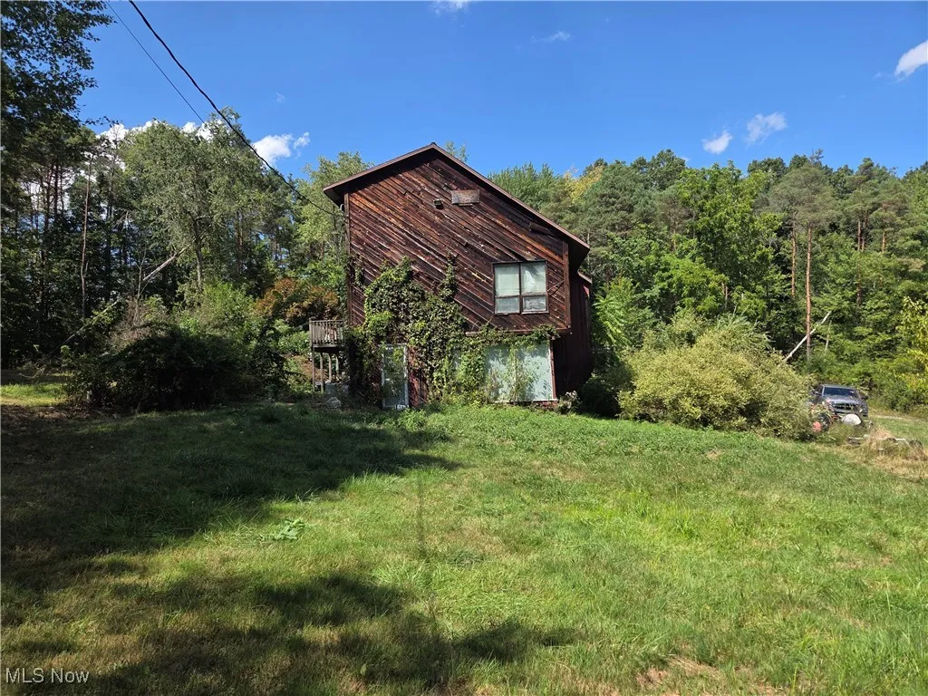 853 Hartwood Road, Dellroy, Ohio 44620,MLS Now Listing ID