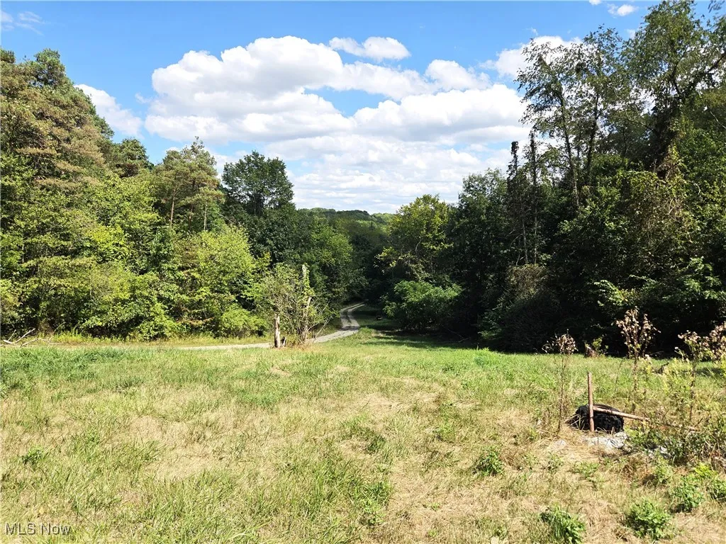 853 Hartwood Road, Dellroy, Ohio 44620,MLS Now Listing ID