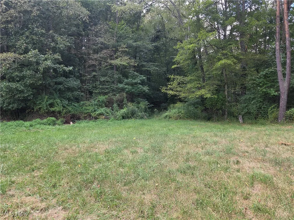 853 Hartwood Road, Dellroy, Ohio 44620,MLS Now Listing ID