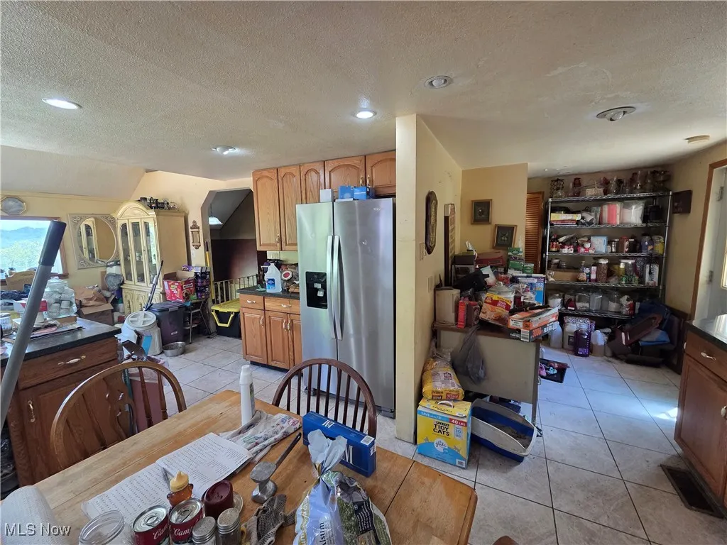 853 Hartwood Road, Dellroy, Ohio 44620,MLS Now Listing ID
