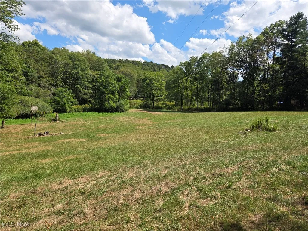 853 Hartwood Road, Dellroy, Ohio 44620,MLS Now Listing ID