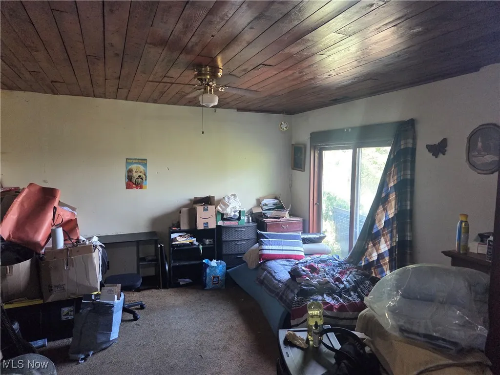 853 Hartwood Road, Dellroy, Ohio 44620,MLS Now Listing ID