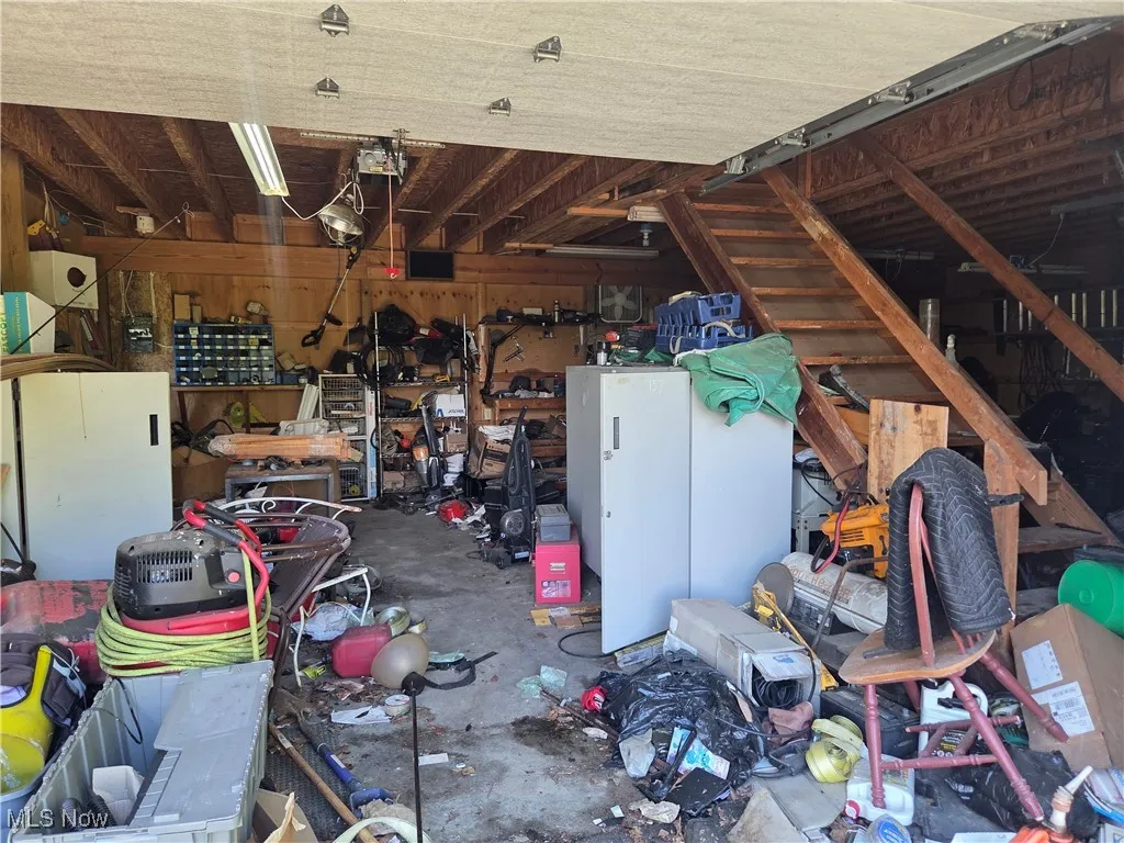 853 Hartwood Road, Dellroy, Ohio 44620,MLS Now Listing ID