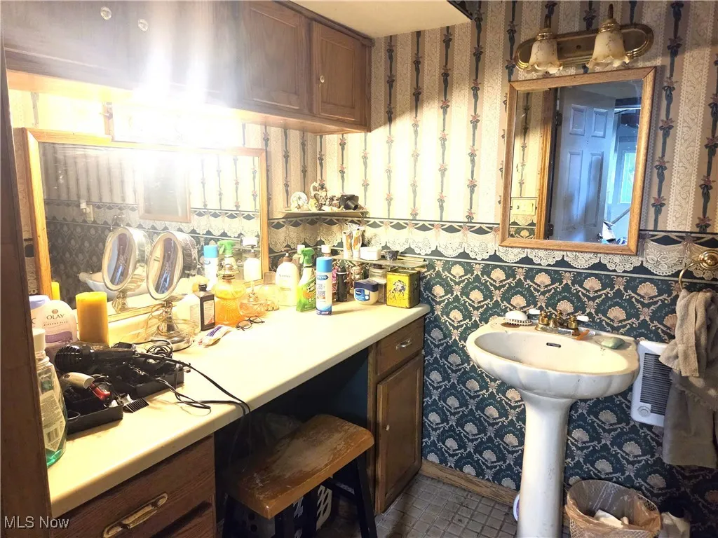 853 Hartwood Road, Dellroy, Ohio 44620,MLS Now Listing ID