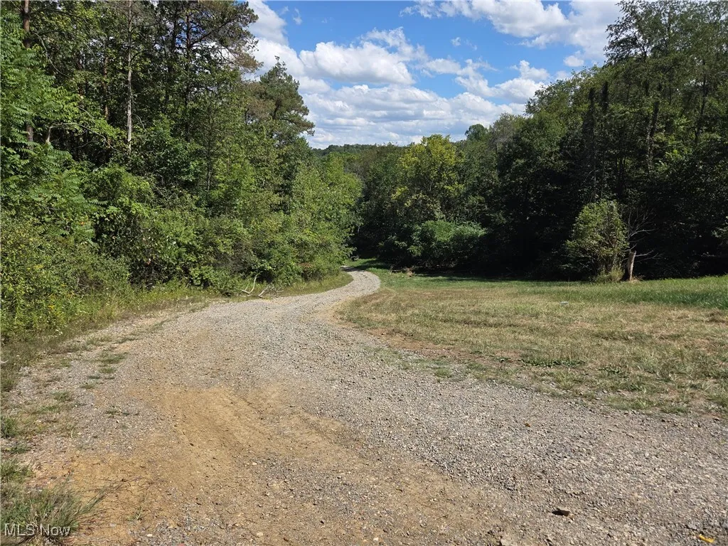 853 Hartwood Road, Dellroy, Ohio 44620,MLS Now Listing ID