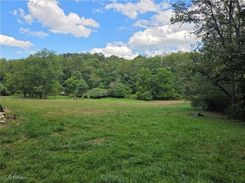 853 Hartwood Road, Dellroy, Ohio 44620,MLS Now Listing ID