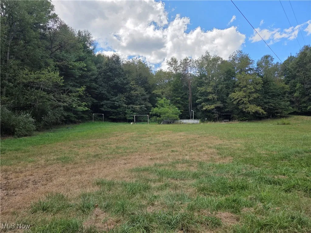 853 Hartwood Road, Dellroy, Ohio 44620,MLS Now Listing ID