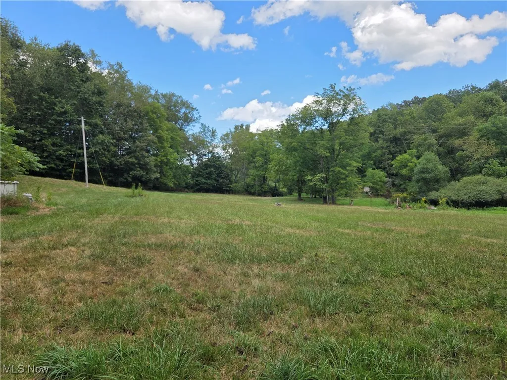 853 Hartwood Road, Dellroy, Ohio 44620,MLS Now Listing ID