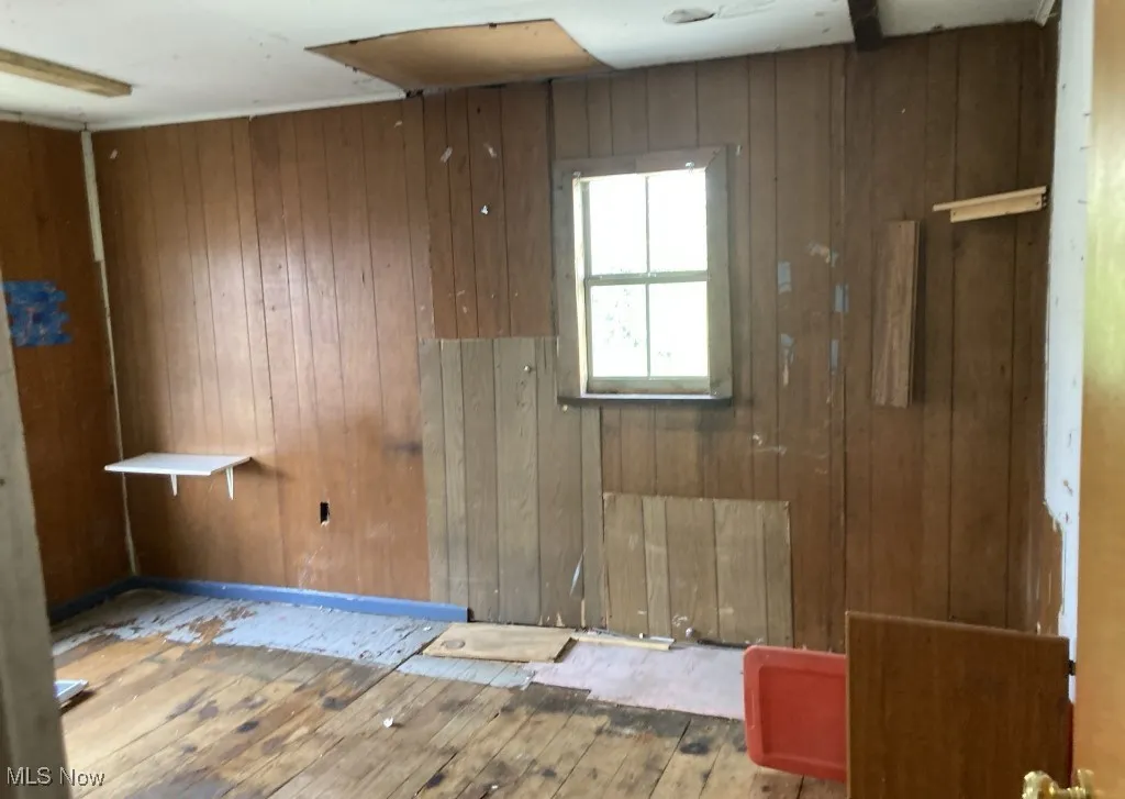 519 Clinton Street, Martins Ferry, Ohio 43935,MLS Now Listing ID